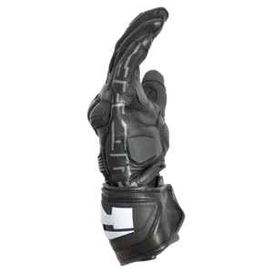 Richa Stradale Gloves Black