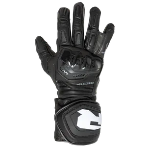 Richa Stradale Gloves Black
