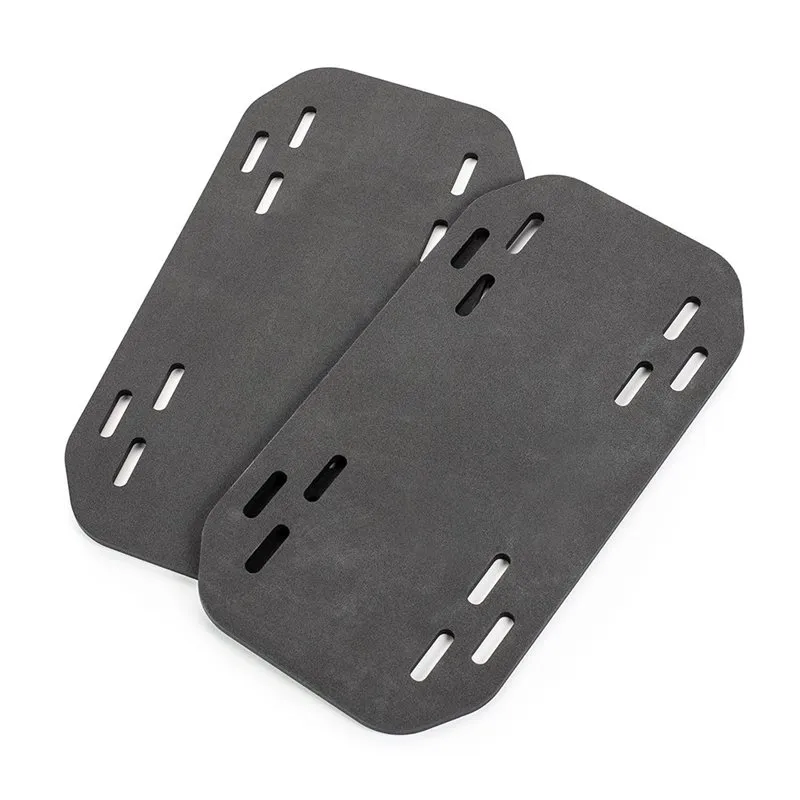 Kriega Os Base Eva Pad (Par)