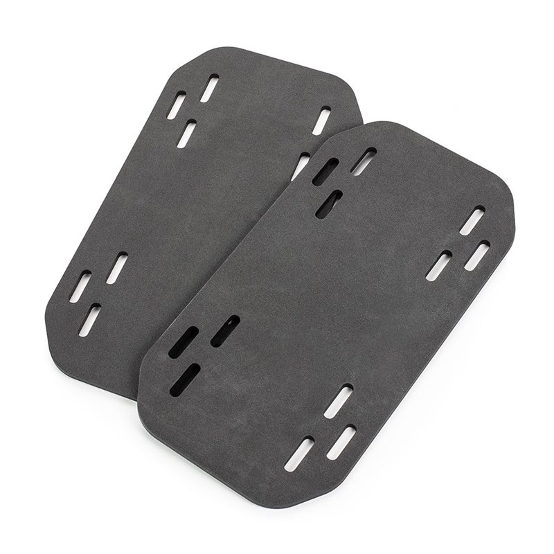 Kriega Os Base Eva Pad (Par)