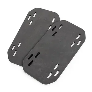 Kriega Os Base Eva Pad (Par)