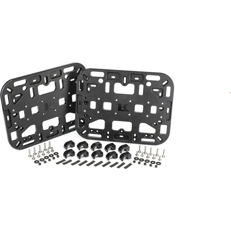 Kriega Os Platforms (Par)