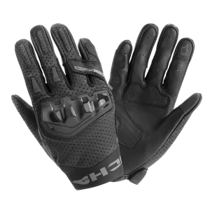 Richa Stradale Ap-X Leather Glove