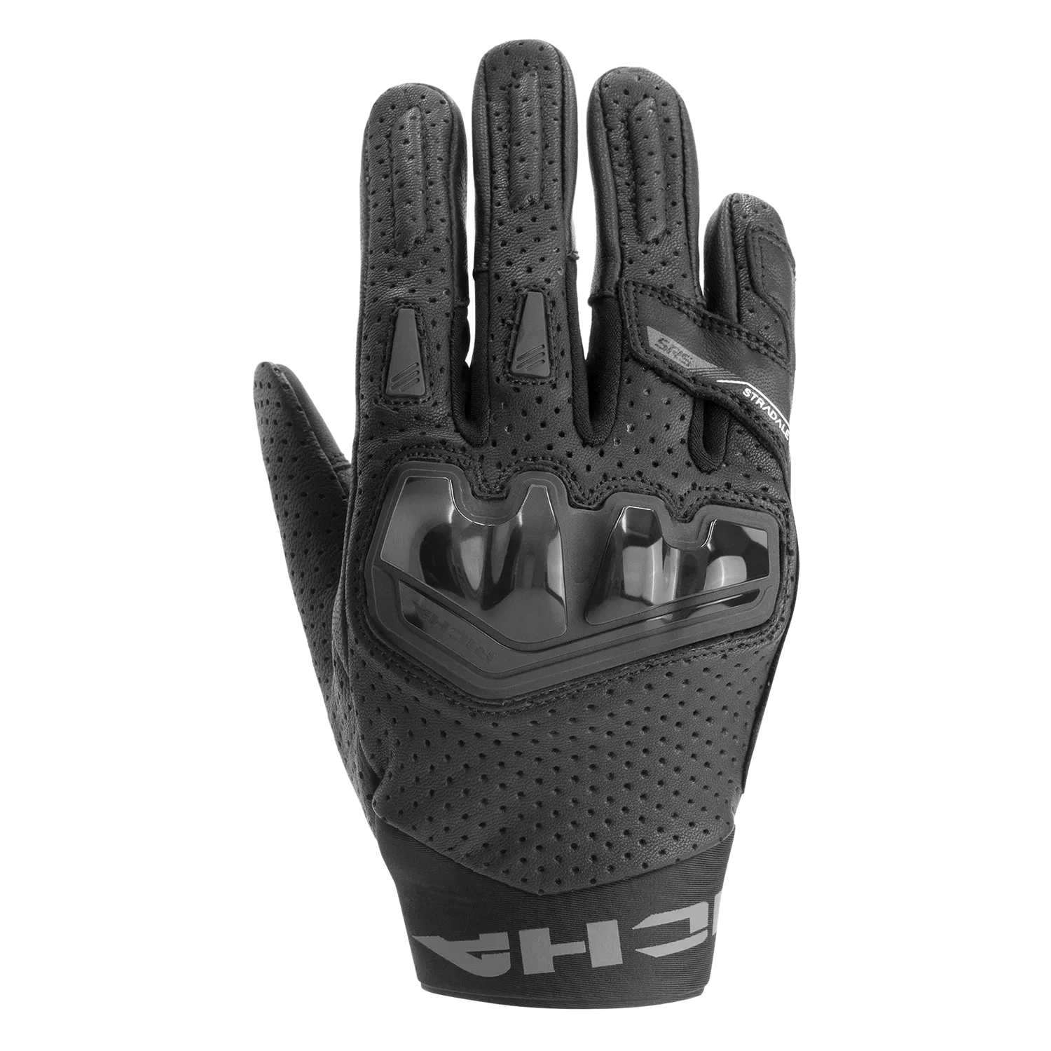 Richa Stradale Ap-X Leather Glove