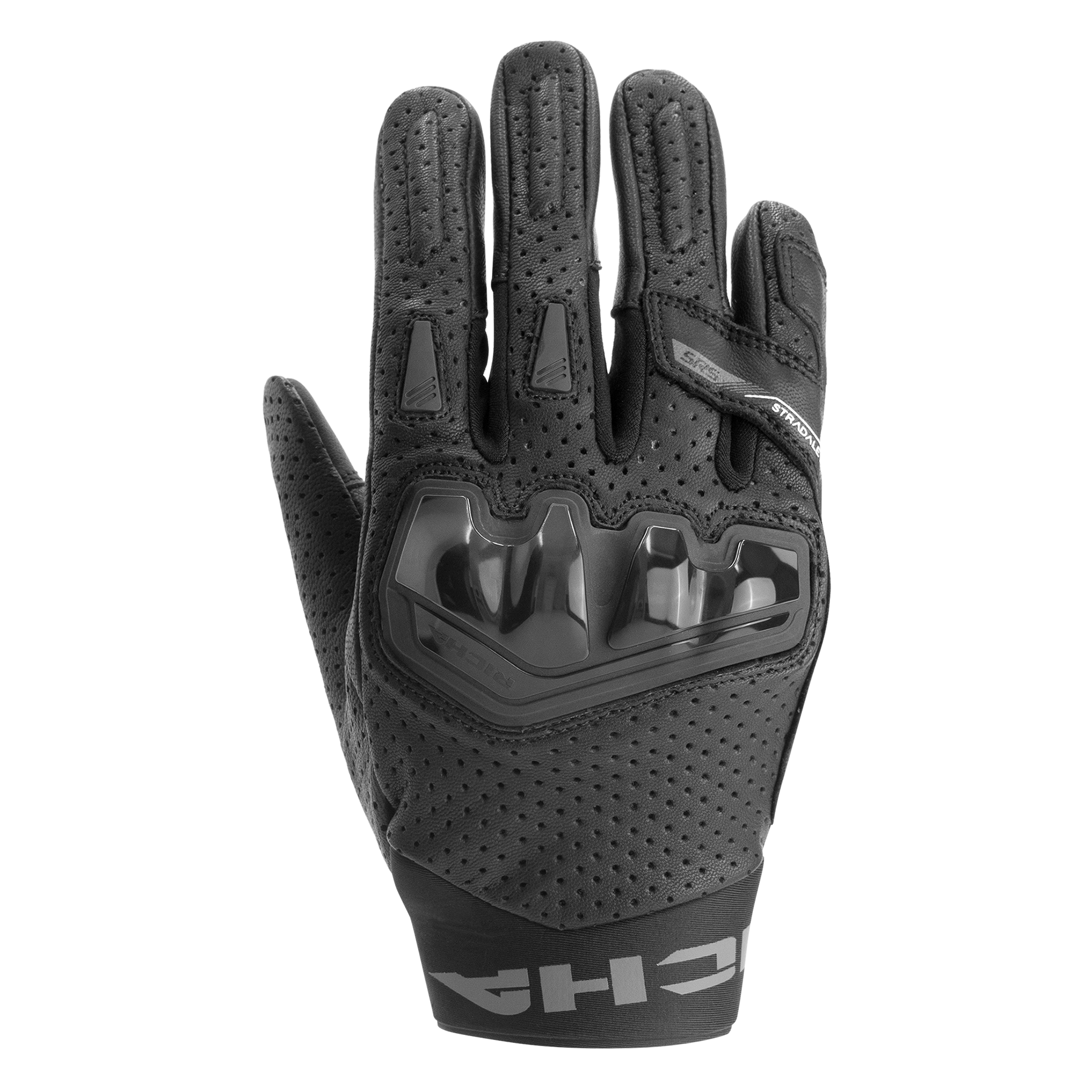 Richa Stradale Ap-X Leather Glove