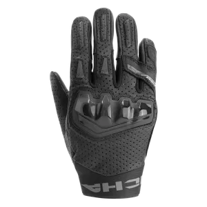 Richa Stradale Ap-X Leather Glove