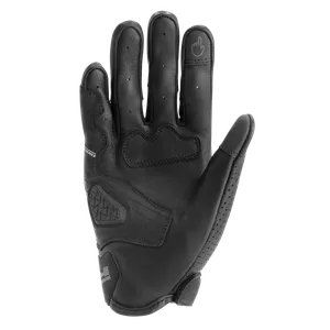 Richa Stradale Ap-X Leather Glove