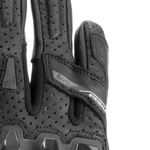 Richa Stradale Ap-X Leather Glove