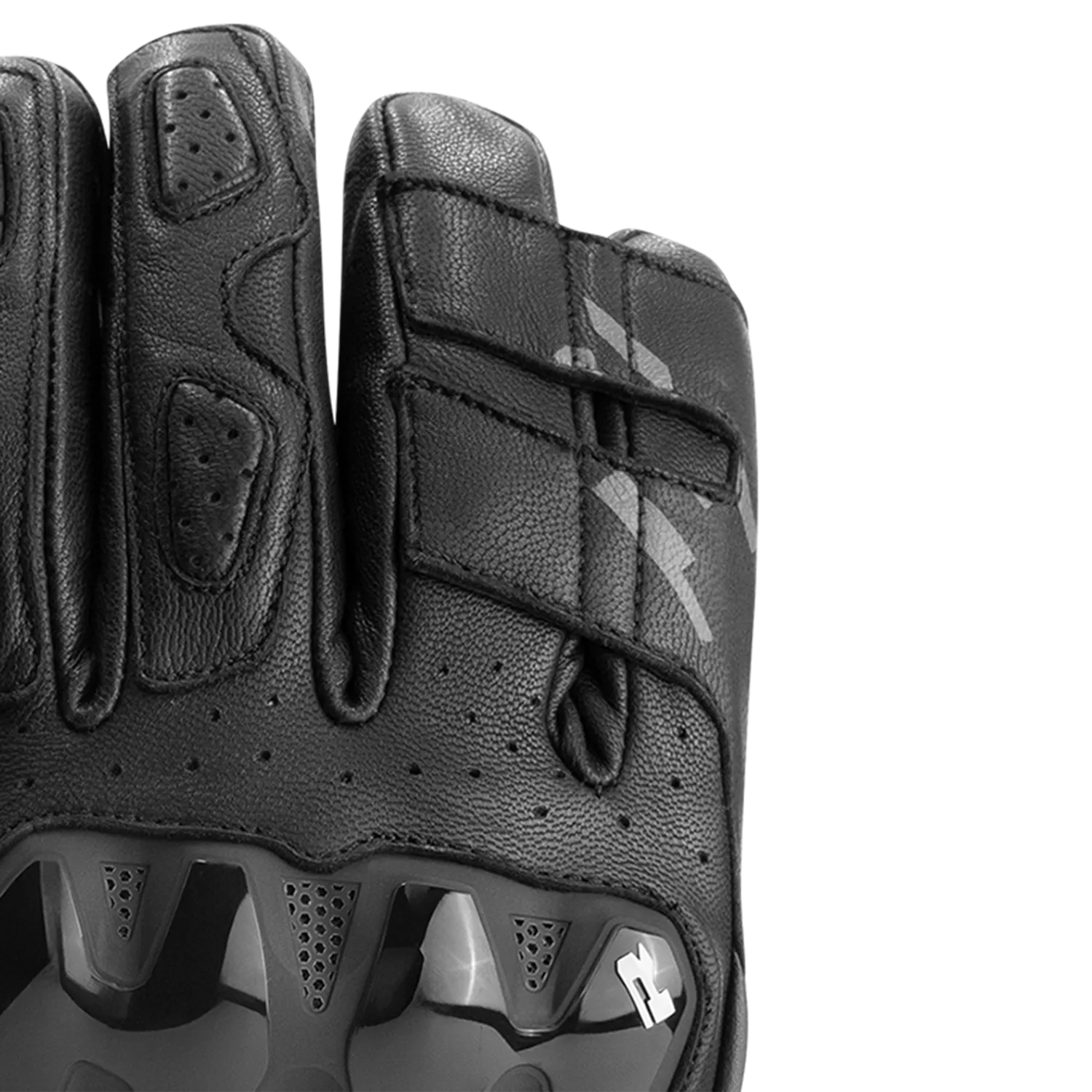Richa Rs-86 Wp Glove