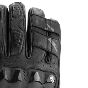 Richa Rs-86 Wp Glove