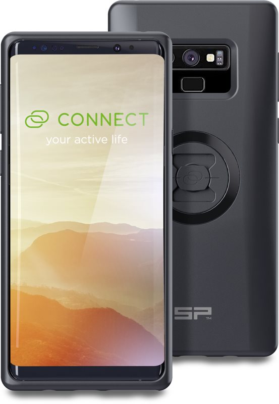 SP Connect Phone Case Samsung
