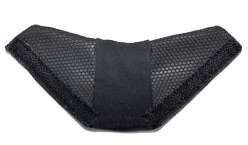 C3 wind deflector add-on