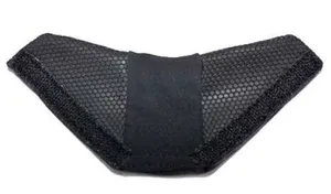 C3 wind deflector add-on