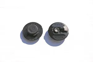 Airoh GP550 S/GP500/GP visor plate