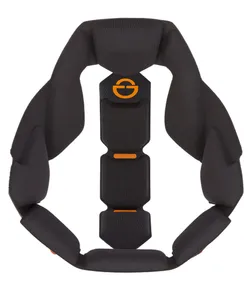 Schuberth R2 stoppning