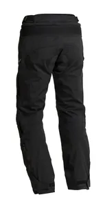 Halvarssons Laggan Black
