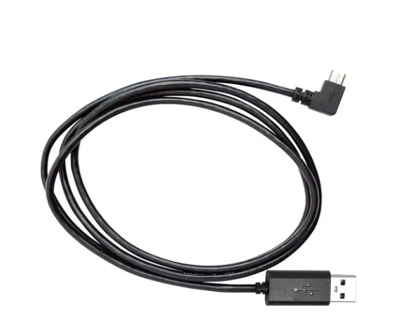 Sena USB Power and Data Cable Micro USB type