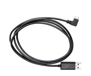 Sena USB Power and Data Cable Micro USB type