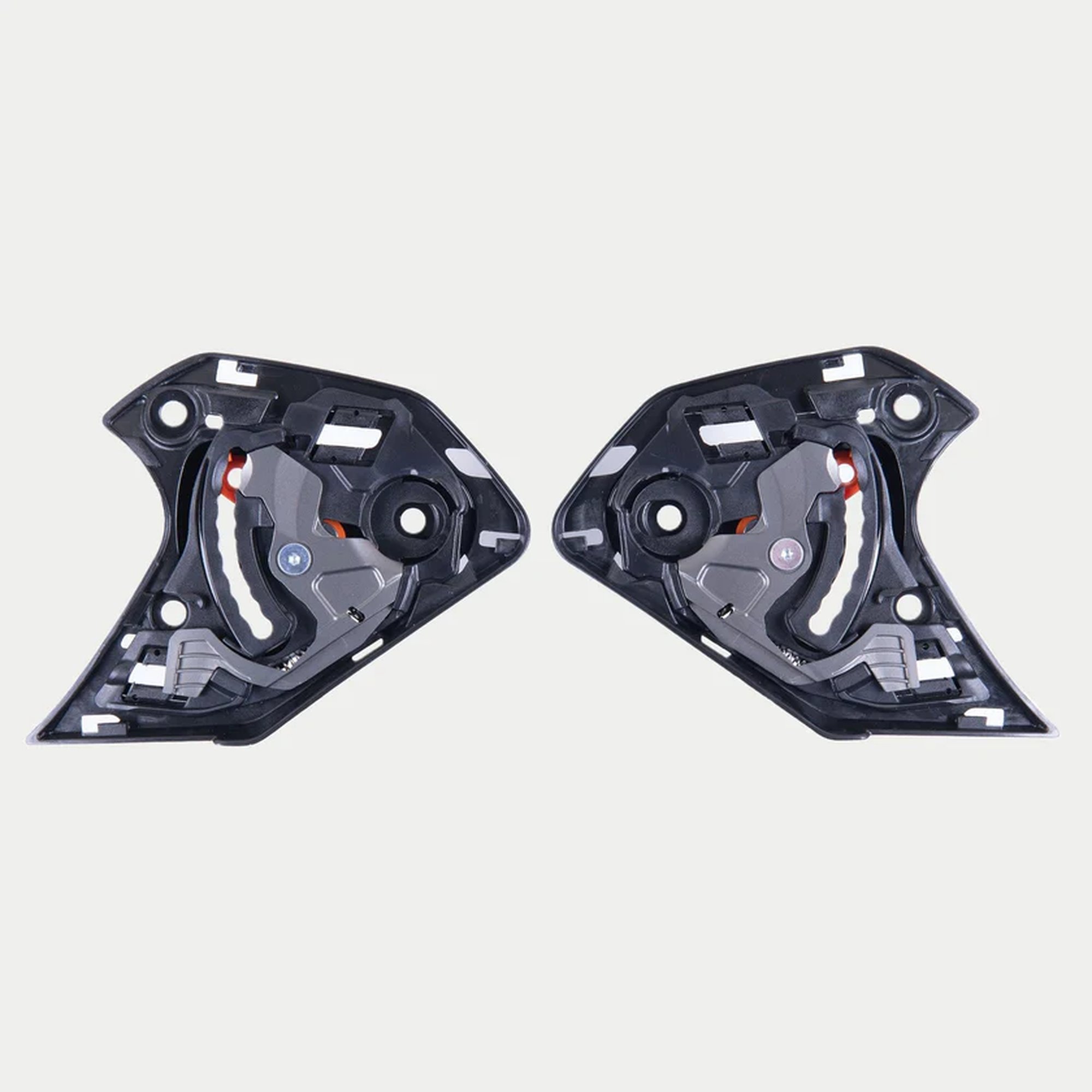 Alpinestars Visirmekanism R10