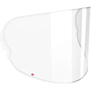 SCORPION EXO-GT SP/1500/530 PINLOCK LENS CLEAR XLT (DKS541)