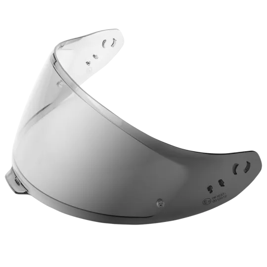 SCORPION KDS-F-03 EXO-GT SP/1500/530 Shield MAXVISION PHOTOCHROMIC