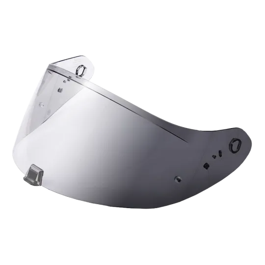 SCORPION KDF16-2 OP. EXO-1400 / R1 / 520 AIR 2D SHIELD MAXVISION PHOTOCHROMIC