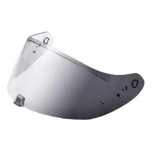 SCORPION KDF16-2 OP. EXO-1400 / R1 / 520 AIR 2D SHIELD MAXVISION PHOTOCHROMIC