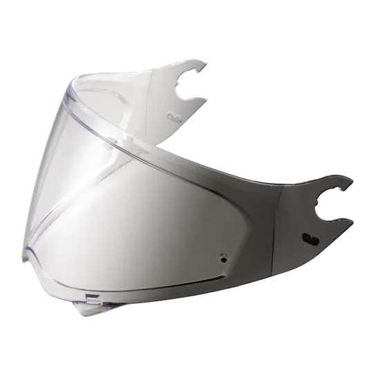 SCORPION KDS-F-01. Covert FX SHIELD PHOTOCHROMIC