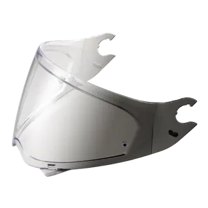 SCORPION KDS-F-01. Covert FX SHIELD PHOTOCHROMIC