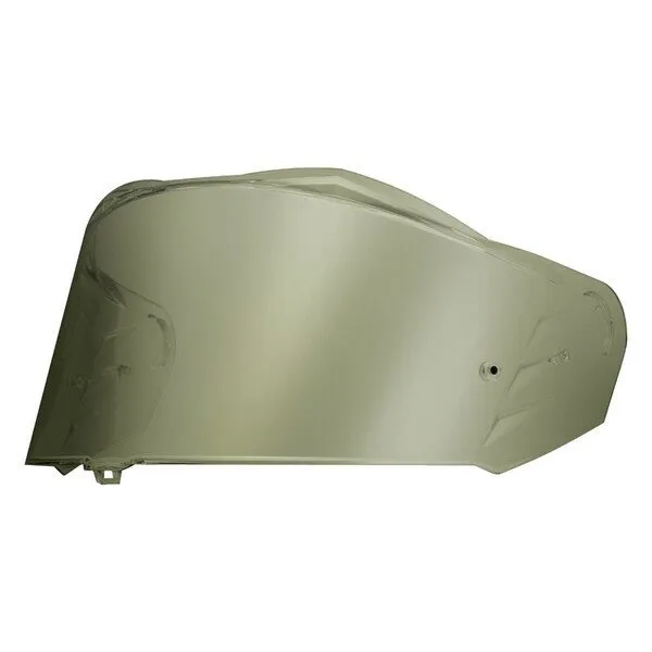 LS2 FF818 storm III Visir