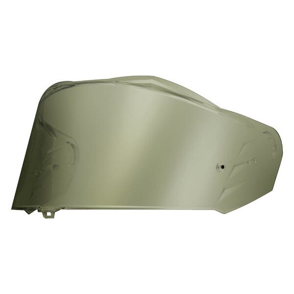 LS2 FF818 storm III Visir