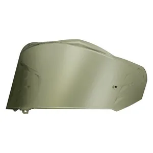 LS2 FF818 storm III Visir