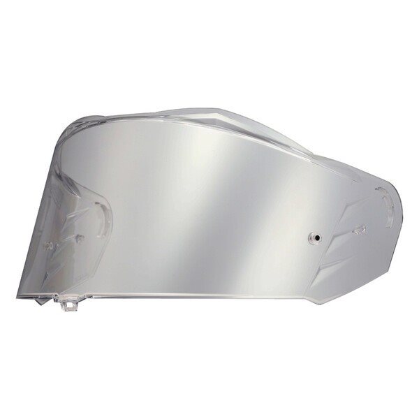 LS2 FF818 storm III Visir