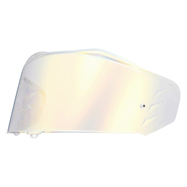 LS2 FF818 storm III Visir