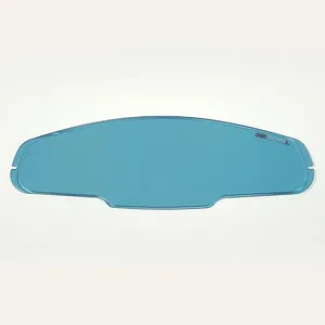 Arai Pinlock-Skiva Full-Face SAI