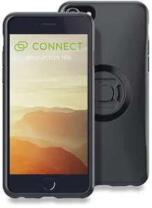 Sp Connect Phone Case Set S7