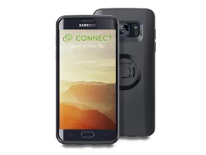 Sp Connect Phone Case Set S7 Edge