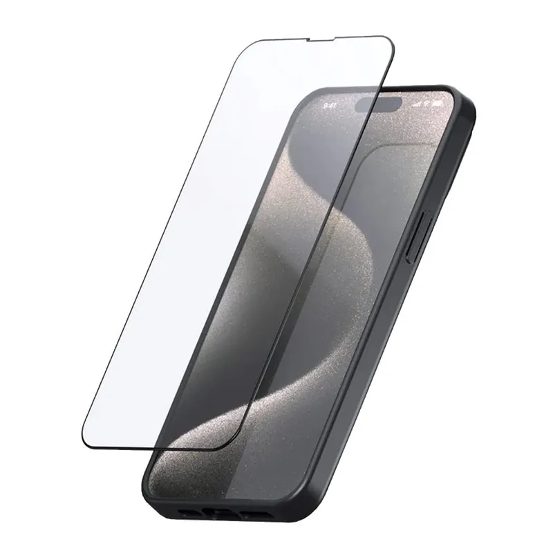 Sp Connect Glass Screen Protector Iphone