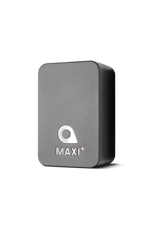 Gps Spårare Swetrack Maxi+