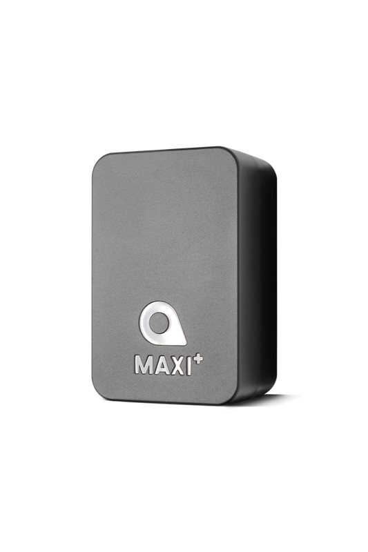 Gps Spårare Swetrack Maxi+