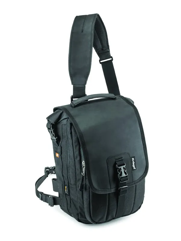 Väska Kriega Sling Pro