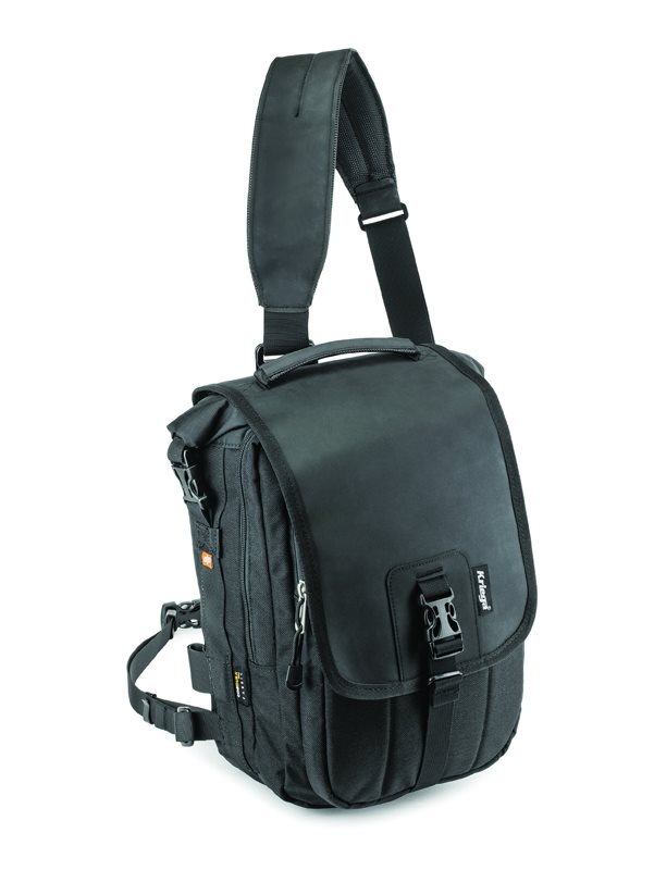 Väska Kriega Sling Pro