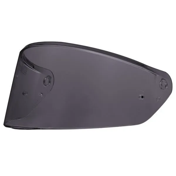 Ff820 Rapid Iii Visir Rök