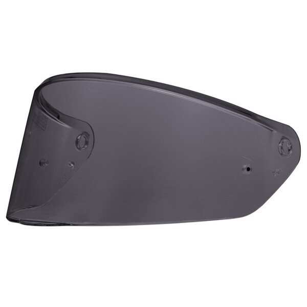 Ff820 Rapid Iii Visir Rök