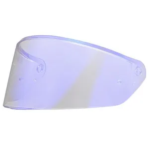 Ff820 Rapid Iii Visir Iridium Blå