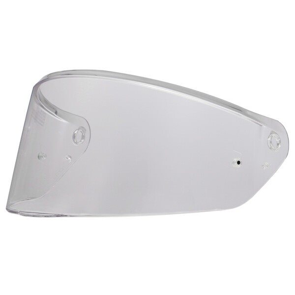 Ff820 Rapid Iii Visir Klart