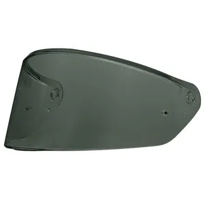 Ff820 Rapid Iii Visir Lätt Rök