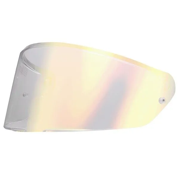 Ff820 Rapid Iii Visir Iridium Guld