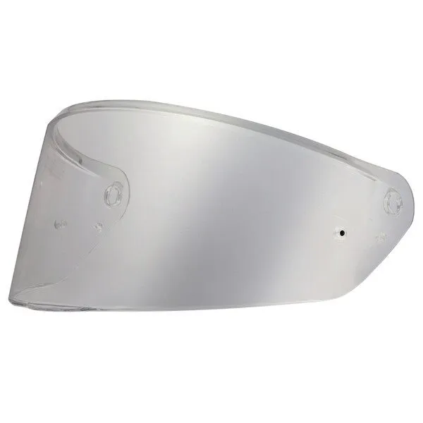 Ff820 Rapid Iii Visir Iridium Silver
