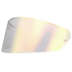 Ff820 Rapid Iii Visir Iridium Guld
